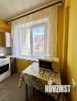 1-к квартира, на длительный срок, 32м2, 2/9 этаж