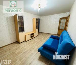 2-к квартира, на длительный срок, 44м2, 4/5 этаж