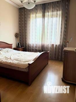 3-к квартира, на длительный срок, 63м2, 3/10 этаж