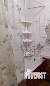 2-к квартира, на длительный срок, 48м2, 2/5 этаж