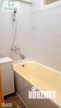 1-к квартира, на длительный срок, 30м2, 2/5 этаж