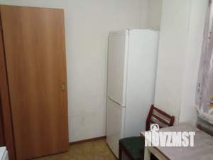 2-к квартира, посуточно, 52м2, 6/9 этаж