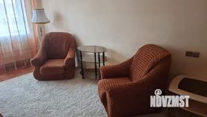 2-к квартира, на длительный срок, 56м2, 2/10 этаж