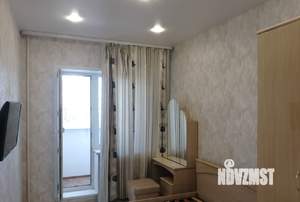 3-к квартира, на длительный срок, 64м2, 6/9 этаж