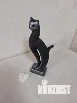 Студия квартира, посуточно, 28м2, 11/14 этаж