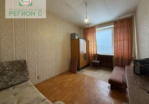 2-к квартира, на длительный срок, 55м2, 9/9 этаж