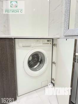 3-к квартира, на длительный срок, 65м2, 8/13 этаж