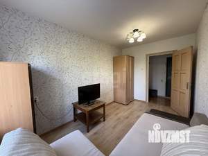 2-к квартира, на длительный срок, 44м2, 4/5 этаж