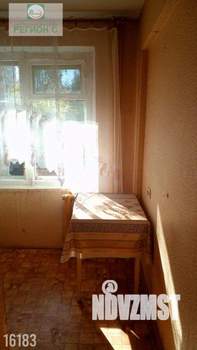 2-к квартира, на длительный срок, 44м2, 3/9 этаж