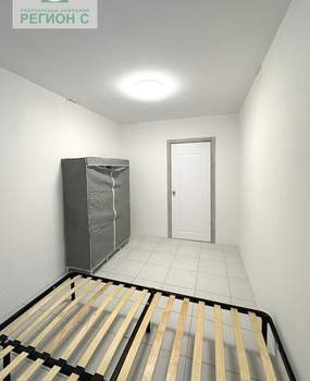 2-к квартира, на длительный срок, 44м2, 1/5 этаж