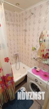 2-к квартира, на длительный срок, 55м2, 4/5 этаж