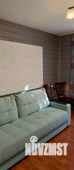 3-к квартира, на длительный срок, 76м2, 2/2 этаж