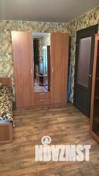 1-к квартира, посуточно, 30м2, 2/9 этаж