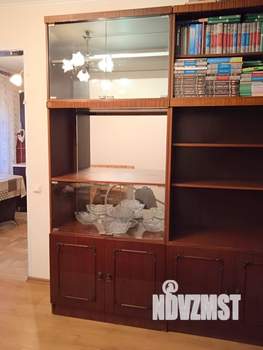 2-к квартира, на длительный срок, 44м2, 3/5 этаж