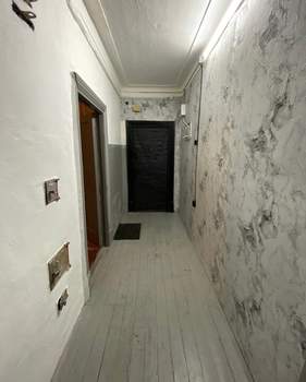 2-к квартира, на длительный срок, 45м2, 2/2 этаж