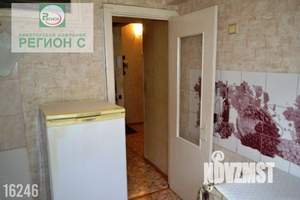 2-к квартира, на длительный срок, 42м2, 2/5 этаж