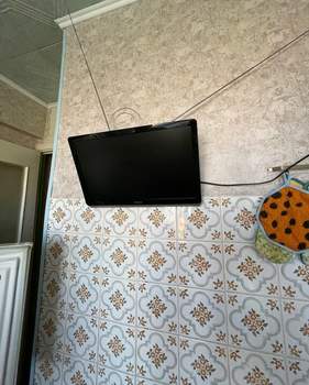 2-к квартира, на длительный срок, 42м2, 7/9 этаж