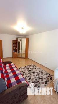 2-к квартира, на длительный срок, 49м2, 4/9 этаж