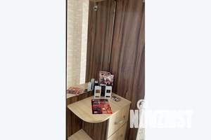 2-к квартира, посуточно, 32м2, 6/13 этаж