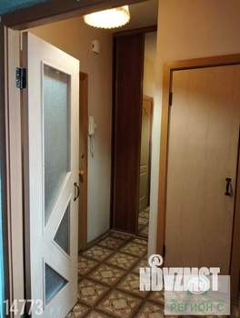 1-к квартира, на длительный срок, 36м2, 5/10 этаж