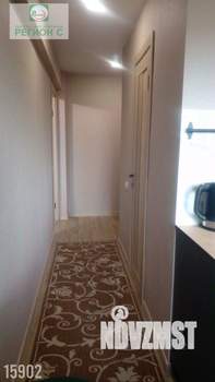 1-к квартира, на длительный срок, 31м2, 9/9 этаж