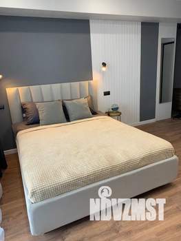 Студия квартира, посуточно, 27м2, 13/14 этаж