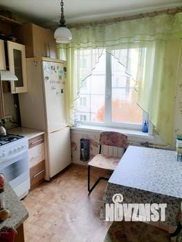 2-к квартира, на длительный срок, 46м2, 3/9 этаж