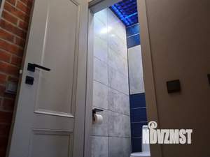 1-к квартира, посуточно, 36м2, 4/9 этаж