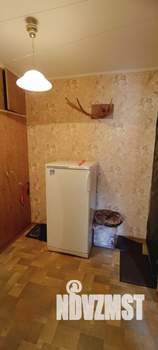 2-к квартира, на длительный срок, 55м2, 4/5 этаж