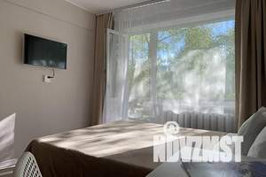 2-к квартира, посуточно, 46м2, 2/9 этаж