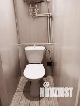 3-к квартира, посуточно, 63м2, 4/5 этаж