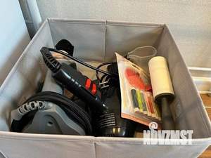 1-к квартира, посуточно, 10м2, 1/1 этаж