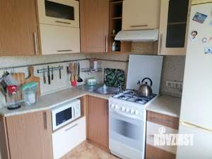 2-к квартира, на длительный срок, 46м2, 3/9 этаж