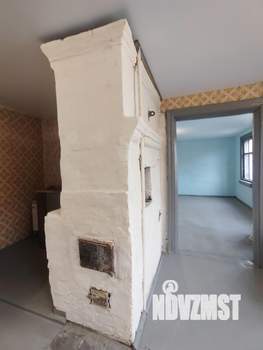 2-к квартира, на длительный срок, 42м2, 2/2 этаж