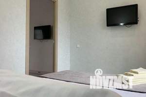 2-к квартира, посуточно, 32м2, 6/13 этаж