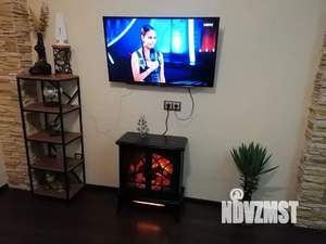 Студия квартира, посуточно, 31м2, 24/25 этаж