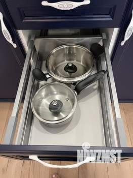 Студия квартира, посуточно, 29м2, 3/14 этаж