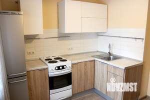 2-к квартира, на длительный срок, 54м2, 2/9 этаж