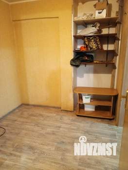 2-к квартира, на длительный срок, 44м2, 9/9 этаж