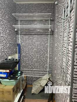 1-к квартира, на длительный срок, 35м2, 3/9 этаж