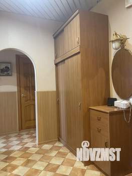 2-к квартира, на длительный срок, 51м2, 8/10 этаж