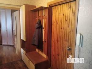 2-к квартира, на длительный срок, 50м2, 2/9 этаж