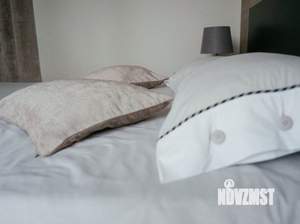 2-к квартира, посуточно, 40м2, 8/11 этаж
