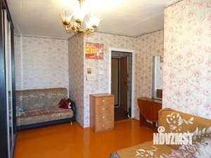 Фото квартиры в аренду (2)