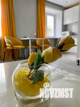 2-к квартира, посуточно, 44м2, 3/5 этаж