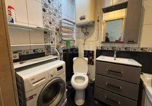 2-к квартира, на длительный срок, 45м2, 3/5 этаж