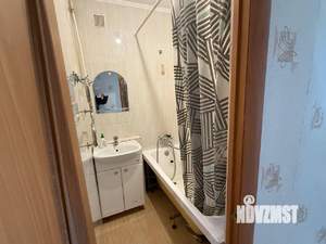 2-к квартира, на длительный срок, 46м2, 3/5 этаж