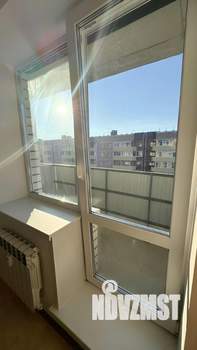 2-к квартира, на длительный срок, 52м2, 9/9 этаж