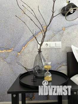 2-к квартира, посуточно, 40м2, 1/1 этаж