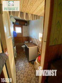 2-к квартира, на длительный срок, 42м2, 2/2 этаж